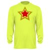 Performance® Long Sleeve T-Shirt Thumbnail