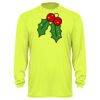Performance® Long Sleeve T-Shirt Thumbnail