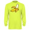 Performance® Long Sleeve T-Shirt Thumbnail