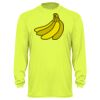 Performance® Long Sleeve T-Shirt Thumbnail