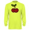Performance® Long Sleeve T-Shirt Thumbnail