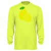 Performance® Long Sleeve T-Shirt Thumbnail
