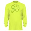Performance® Long Sleeve T-Shirt Thumbnail