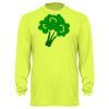 Performance® Long Sleeve T-Shirt Thumbnail
