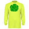 Performance® Long Sleeve T-Shirt Thumbnail