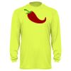 Performance® Long Sleeve T-Shirt Thumbnail