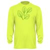 Performance® Long Sleeve T-Shirt Thumbnail