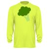 Performance® Long Sleeve T-Shirt Thumbnail