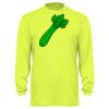 Performance® Long Sleeve T-Shirt Thumbnail