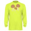 Performance® Long Sleeve T-Shirt Thumbnail