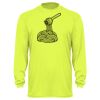 Performance® Long Sleeve T-Shirt Thumbnail