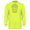 Performance® Long Sleeve T-Shirt Thumbnail