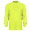 Performance® Long Sleeve T-Shirt Thumbnail