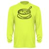 Performance® Long Sleeve T-Shirt Thumbnail