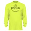 Performance® Long Sleeve T-Shirt Thumbnail