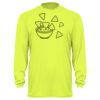 Performance® Long Sleeve T-Shirt Thumbnail