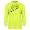 Performance® Long Sleeve T-Shirt Thumbnail