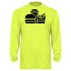 Performance® Long Sleeve T-Shirt Thumbnail