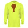 Performance® Long Sleeve T-Shirt Thumbnail