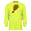 Performance® Long Sleeve T-Shirt Thumbnail