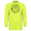 Performance® Long Sleeve T-Shirt Thumbnail