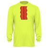 Performance® Long Sleeve T-Shirt Thumbnail