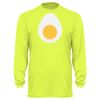 Performance® Long Sleeve T-Shirt Thumbnail