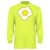 Performance® Long Sleeve T-Shirt Thumbnail