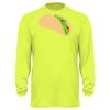 Performance® Long Sleeve T-Shirt Thumbnail