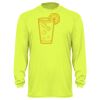 Performance® Long Sleeve T-Shirt Thumbnail