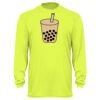 Performance® Long Sleeve T-Shirt Thumbnail