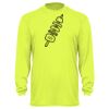 Performance® Long Sleeve T-Shirt Thumbnail