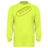 Performance® Long Sleeve T-Shirt Thumbnail