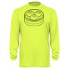 Performance® Long Sleeve T-Shirt Thumbnail