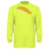 Performance® Long Sleeve T-Shirt Thumbnail