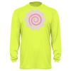 Performance® Long Sleeve T-Shirt Thumbnail