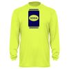 Performance® Long Sleeve T-Shirt Thumbnail