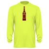 Performance® Long Sleeve T-Shirt Thumbnail