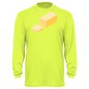 Performance® Long Sleeve T-Shirt Thumbnail