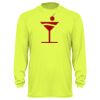 Performance® Long Sleeve T-Shirt Thumbnail