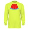 Performance® Long Sleeve T-Shirt Thumbnail