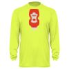 Performance® Long Sleeve T-Shirt Thumbnail