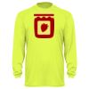 Performance® Long Sleeve T-Shirt Thumbnail