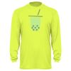 Performance® Long Sleeve T-Shirt Thumbnail
