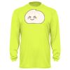 Performance® Long Sleeve T-Shirt Thumbnail