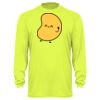 Performance® Long Sleeve T-Shirt Thumbnail