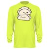 Performance® Long Sleeve T-Shirt Thumbnail