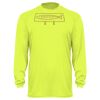 Performance® Long Sleeve T-Shirt Thumbnail