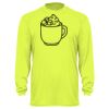Performance® Long Sleeve T-Shirt Thumbnail