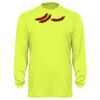 Performance® Long Sleeve T-Shirt Thumbnail